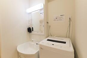 Victoria Shimokitazawa