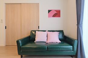 Victoria Shimokitazawa