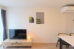 Victoria Shimokitazawa