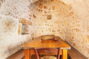 3834 Villa La Bianca Ostuni by Barbarhouse