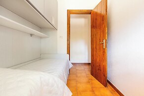 3834 Villa La Bianca Ostuni by Barbarhouse