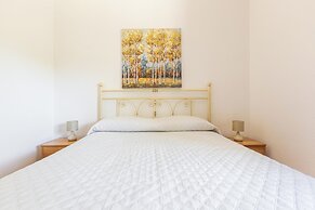 3834 Villa La Bianca Ostuni by Barbarhouse