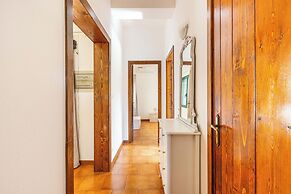 3834 Villa La Bianca Ostuni by Barbarhouse