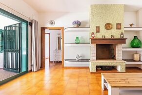 3834 Villa La Bianca Ostuni by Barbarhouse