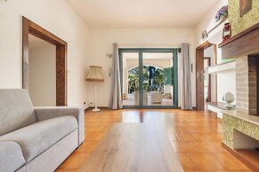 3834 Villa La Bianca Ostuni by Barbarhouse