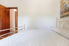 3834 Villa La Bianca Ostuni by Barbarhouse