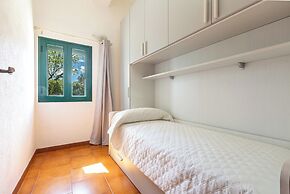 3834 Villa La Bianca Ostuni by Barbarhouse