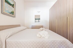 3834 Villa La Bianca Ostuni by Barbarhouse