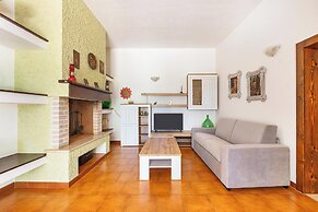 3834 Villa La Bianca Ostuni by Barbarhouse