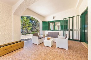 3834 Villa La Bianca Ostuni by Barbarhouse