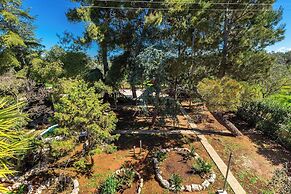 3834 Villa La Bianca Ostuni by Barbarhouse