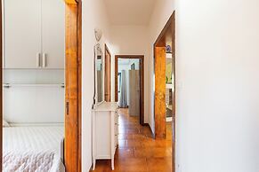 3834 Villa La Bianca Ostuni by Barbarhouse