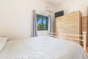 3834 Villa La Bianca Ostuni by Barbarhouse