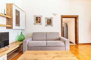 3834 Villa La Bianca Ostuni by Barbarhouse