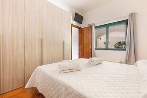 3834 Villa La Bianca Ostuni by Barbarhouse