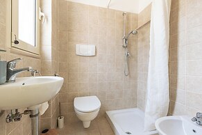 4099 Villa Maste by Barbarhouse