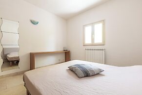 4099 Villa Maste by Barbarhouse