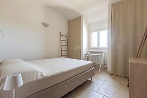 4099 Villa Maste by Barbarhouse