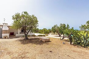 4099 Villa Maste by Barbarhouse