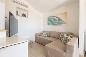 4099 Villa Maste by Barbarhouse