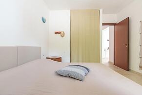 4099 Villa Maste by Barbarhouse