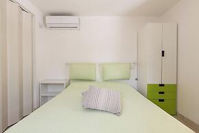 4099 Villa Maste by Barbarhouse