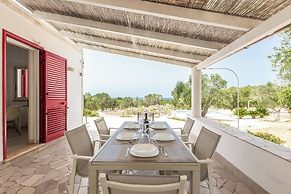 4099 Villa Maste by Barbarhouse