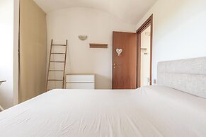 4099 Villa Maste by Barbarhouse