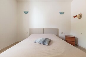 4099 Villa Maste by Barbarhouse