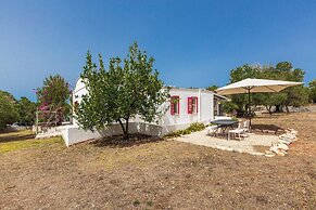 4099 Villa Maste by Barbarhouse