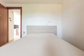 4099 Villa Maste by Barbarhouse