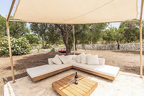 4099 Villa Maste by Barbarhouse