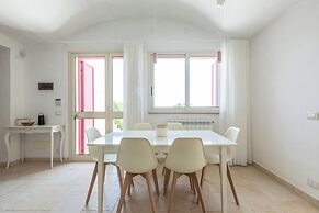 4099 Villa Maste by Barbarhouse