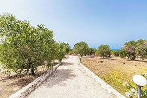 4099 Villa Maste by Barbarhouse