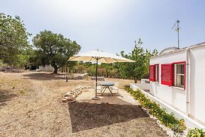 4099 Villa Maste by Barbarhouse