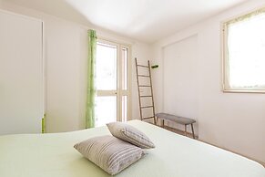 4099 Villa Maste by Barbarhouse