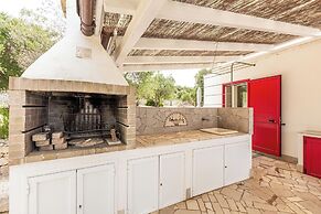 4099 Villa Maste by Barbarhouse