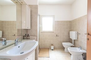 4099 Villa Maste by Barbarhouse