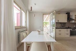 4099 Villa Maste by Barbarhouse