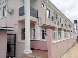 Tristar Hotel & Suites