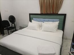 Tristar Hotel & Suites