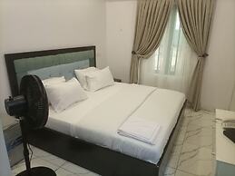 Tristar Hotel & Suites