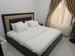 Tristar Hotel & Suites
