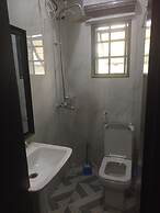 Tristar Hotel & Suites