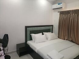 Tristar Hotel & Suites