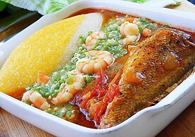 Tristar Hotel & Suites