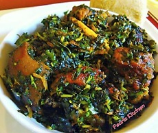 Tristar Hotel & Suites