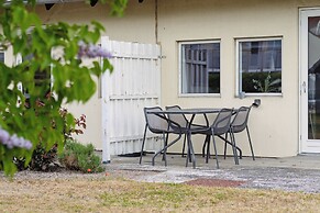 Karrebæksminde Strandhotel