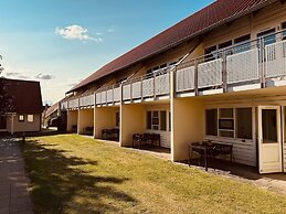 Karrebæksminde Strandhotel