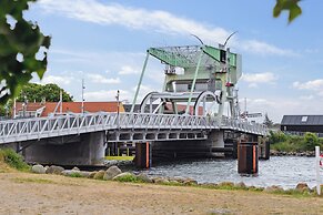 Karrebæksminde Strandhotel